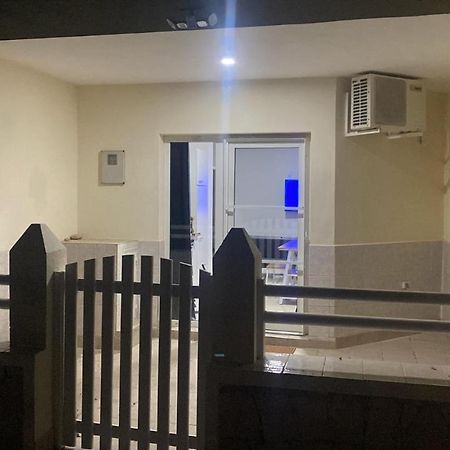 Murdeira Village V155A Beirona Zewnętrze zdjęcie