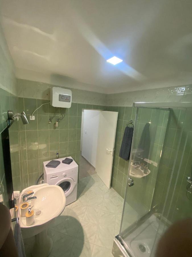 Murdeira Village V155A Beirona Zewnętrze zdjęcie