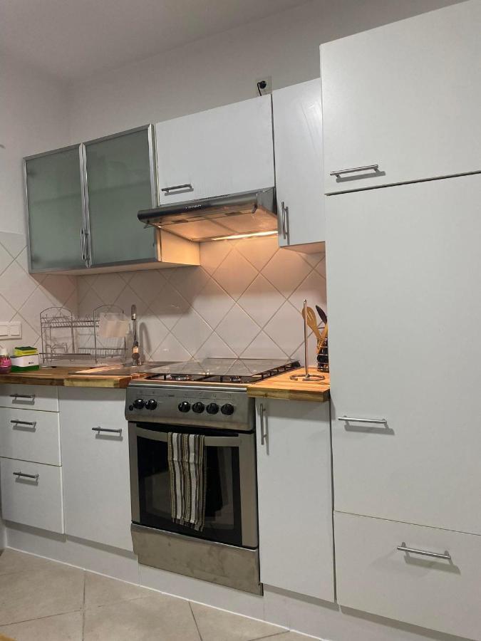 Murdeira Village V155A Beirona Zewnętrze zdjęcie